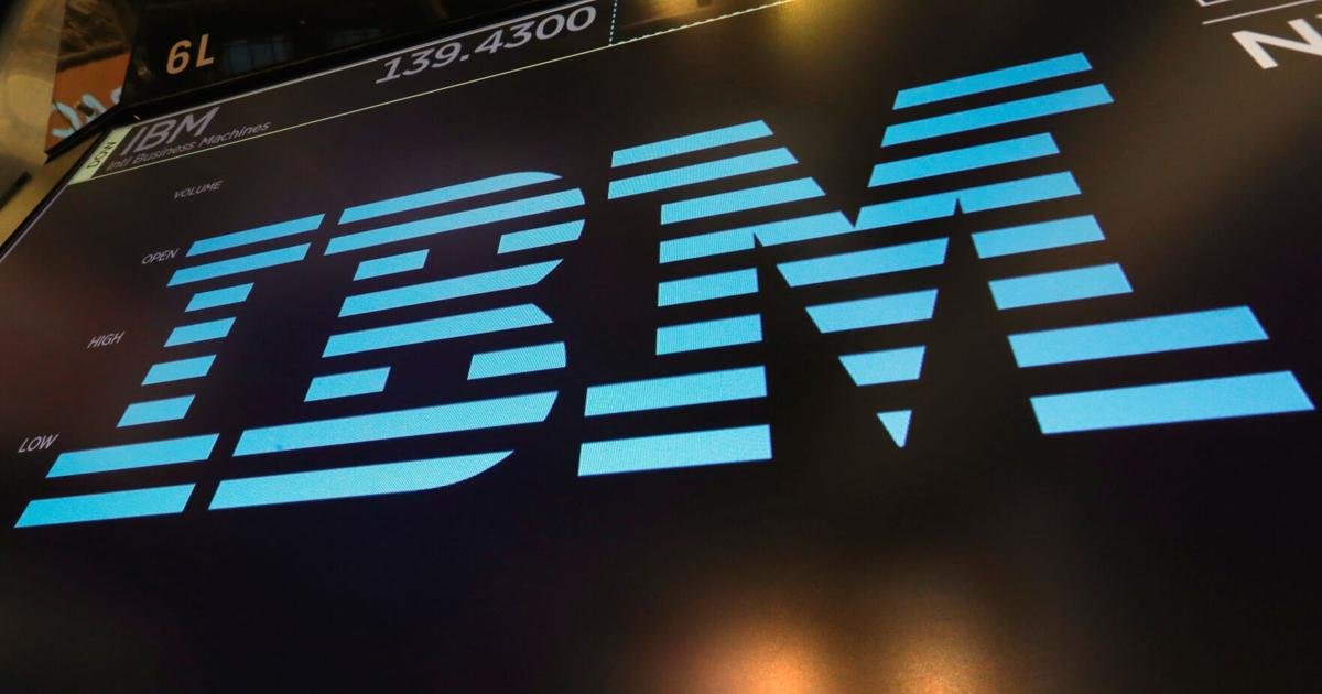 ibm’s-stock-tumbles-as-preliminary-2q-results-come-in-below-wall-street’s-expectations