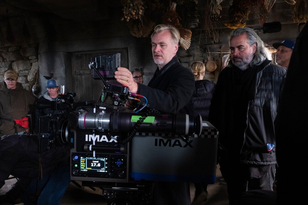confused-about-where-to-see-‘the-odyssey’?-christopher-nolan-explains-his-favorite-formats