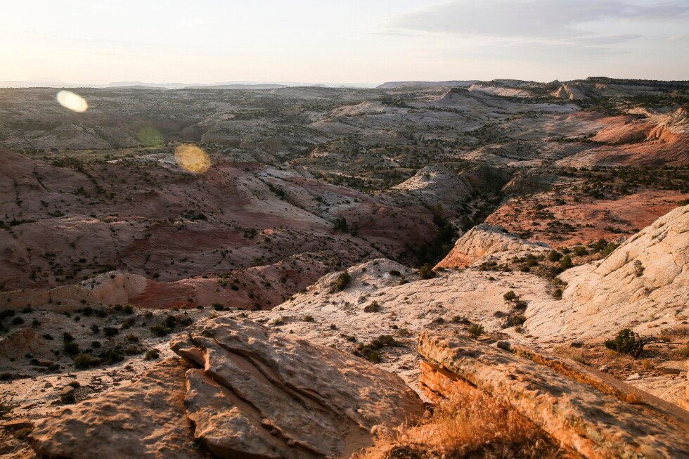 trump-scales-back-2-utah-national-monuments