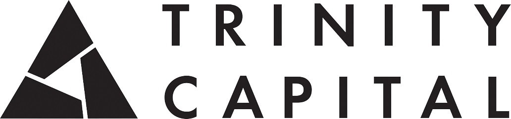 trinity-capital-to-transfer-listing-to-new-york-stock-exchange