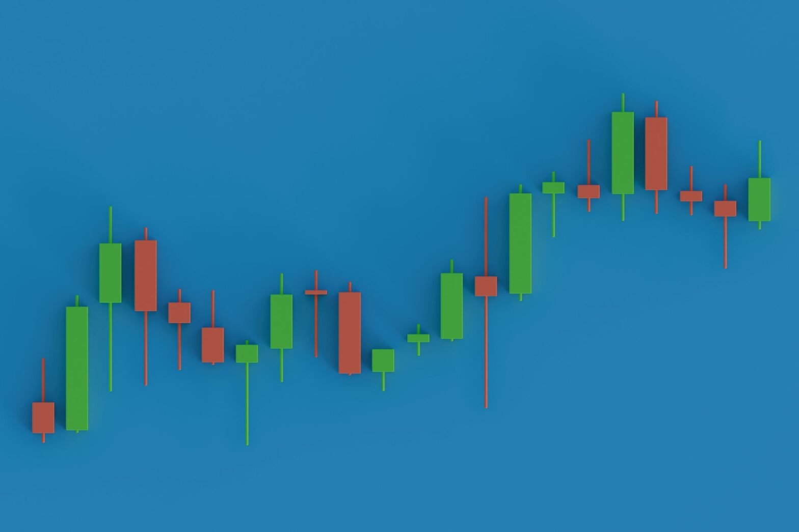 stocks-rise-on-hot-earnings,-cool-inflation:-stock-market-today