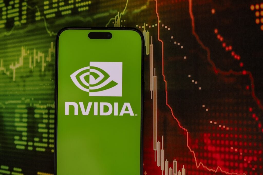 what-is-going-on-with-nvidia-stock-on-tuesday?