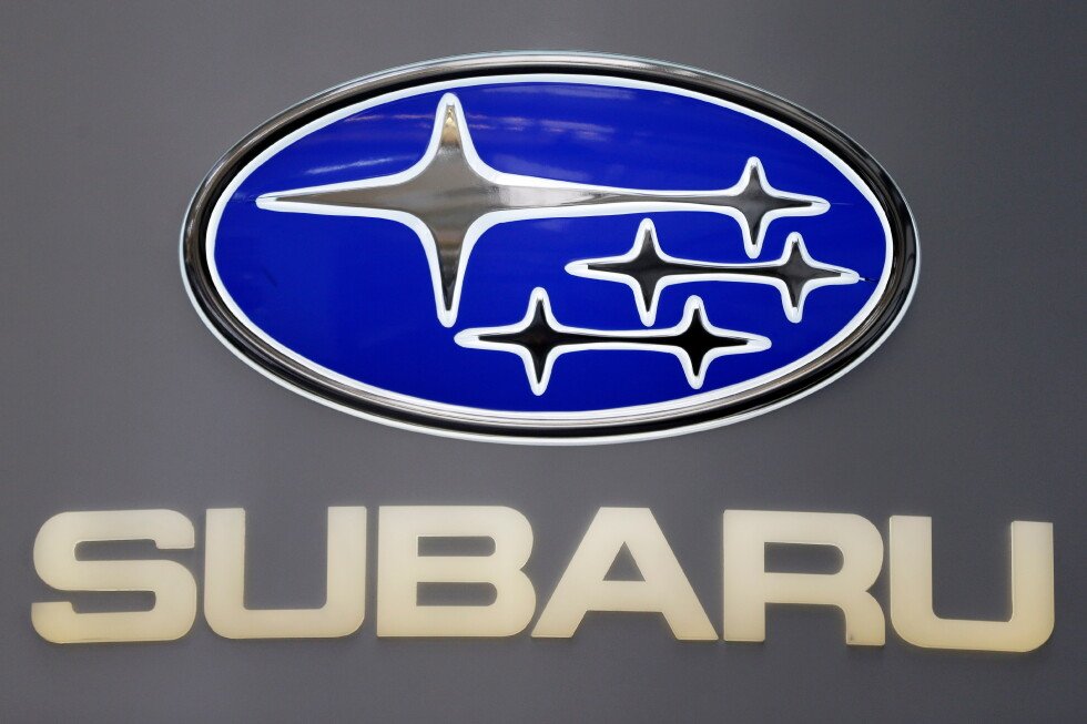 inaccurate-label-prompts-subaru-to-recall-541,000-suvs