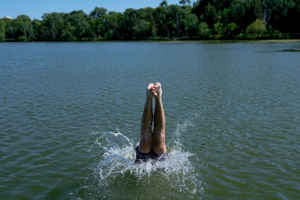 se-preve-que-cupula-de-calor-traiga-temperaturas-record-a-eeuu