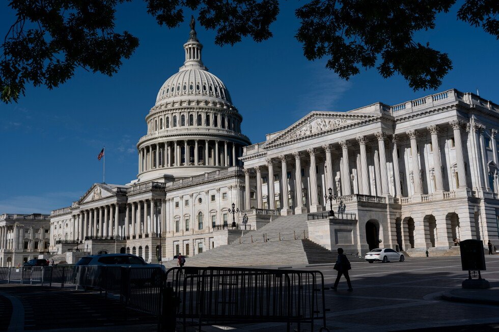 house-passes-bill-to-make-daylight-saving-time-permanent