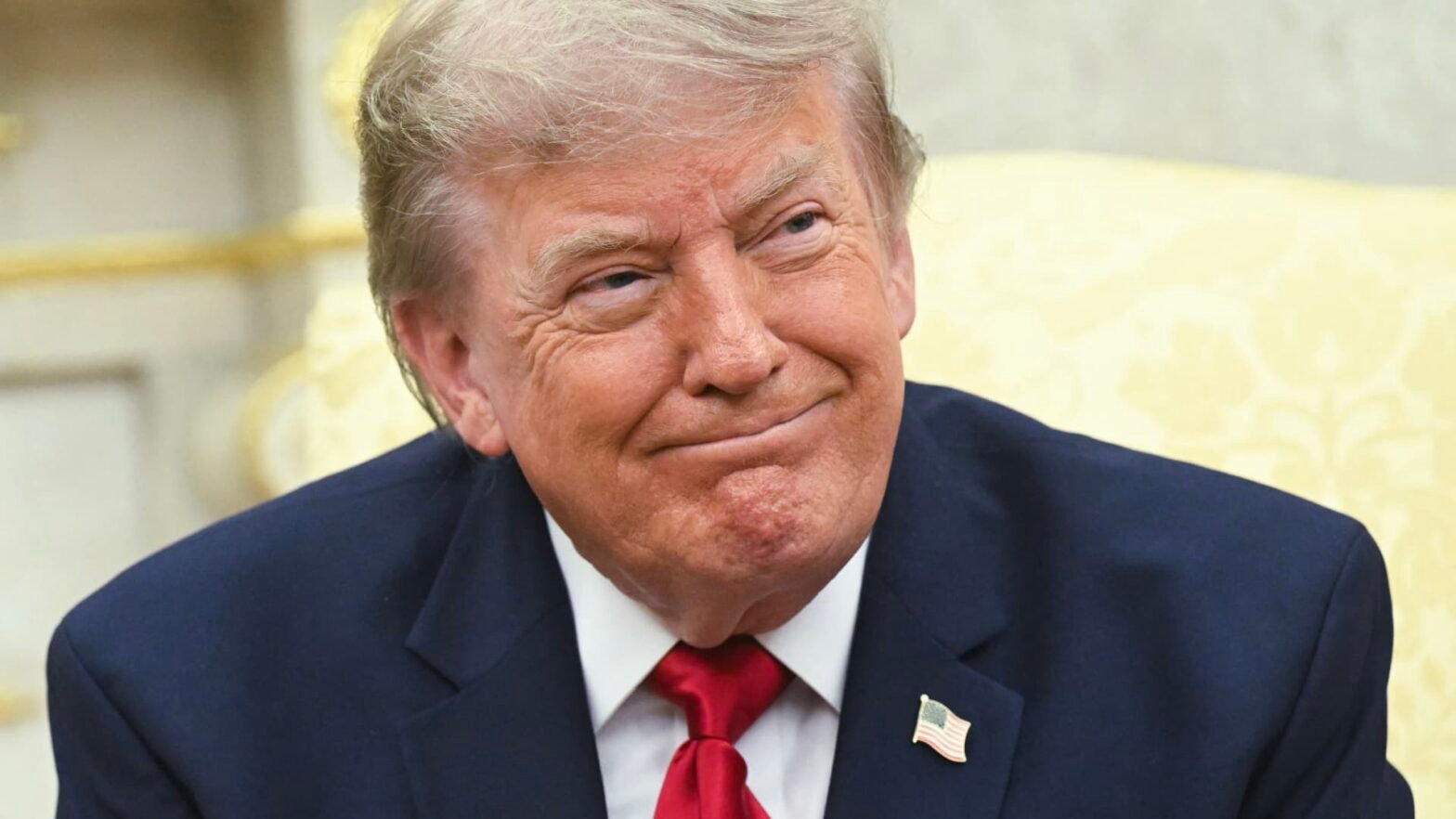 cnbc-daily-open:-trump-walks-back-on-hormuz-tolls-in-taco-tuesday