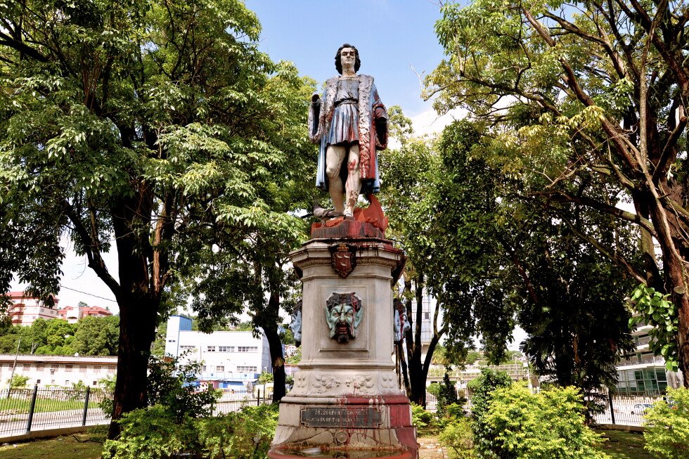 caribbean-presses-for-slavery-reparations,-end-of-islands’-territorial-status