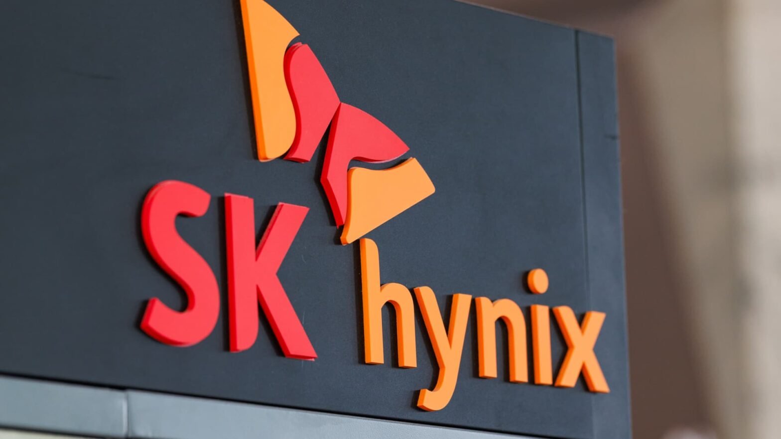 sk-hynix-south-korean-shares-jump-11%-as-asia-tech-stocks-rally