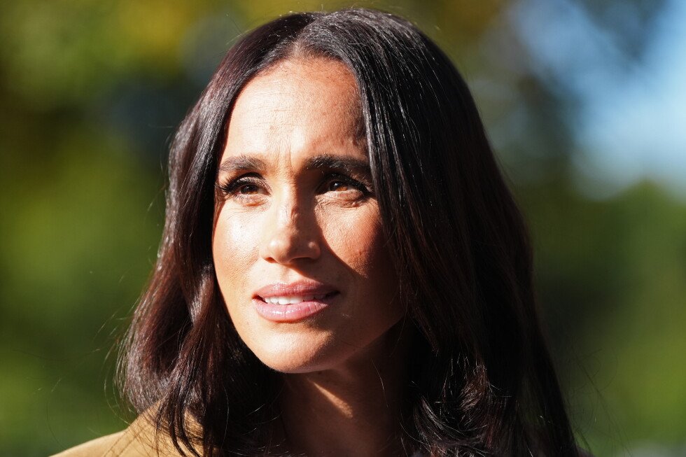 meghan,-duchess-of-sussex,-earns-daytime-emmy-nomination-for-netflix-show
