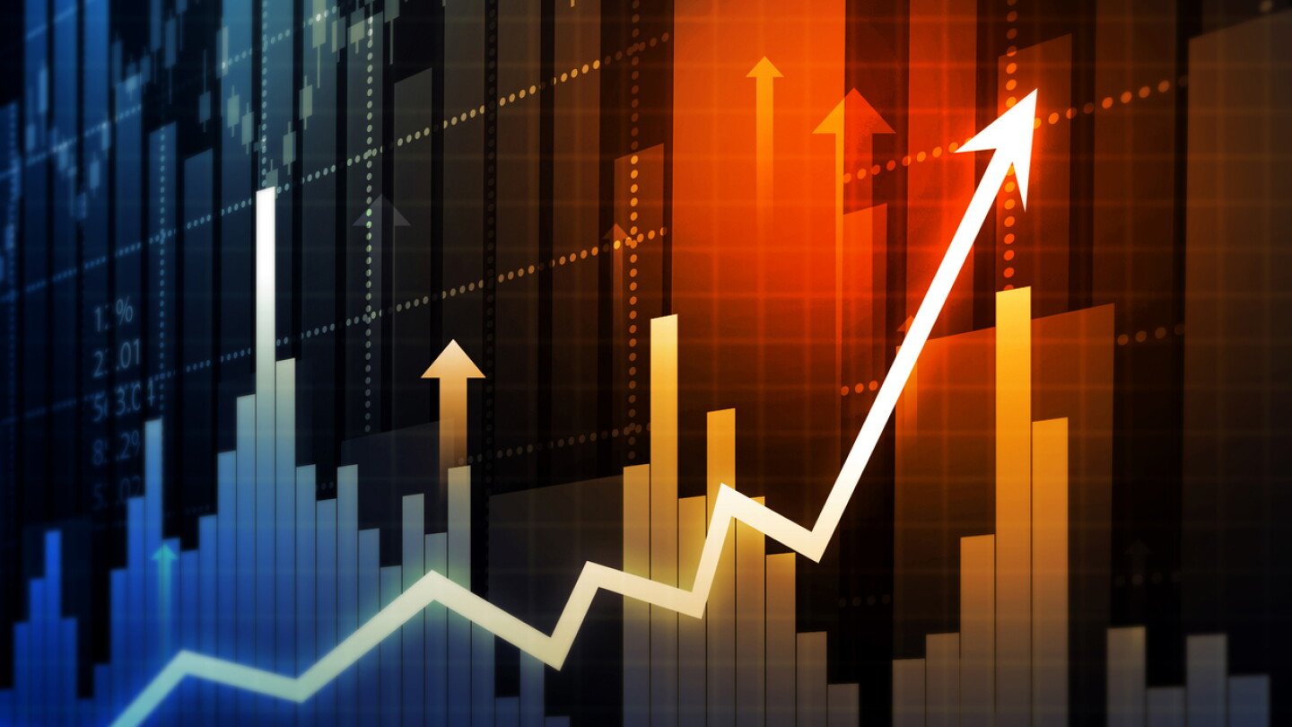 biotech-ipos-surge-in-h1-2026,-shattering-records-and-doubling-last-year’s-total