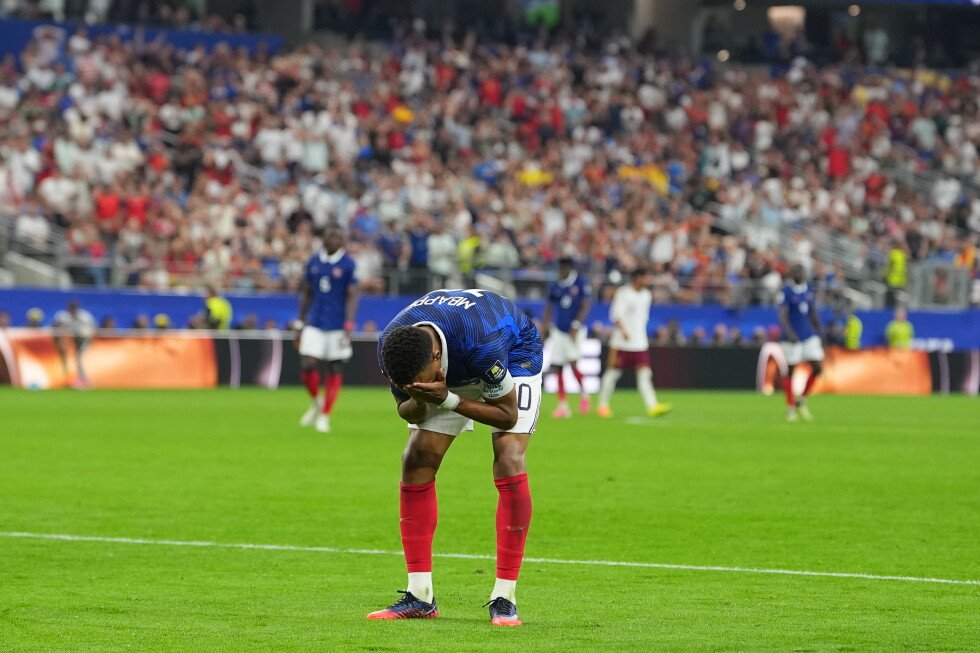 mbappe-denied-another-world-cup-final,-stays-even-with-messi-for-golden-boot