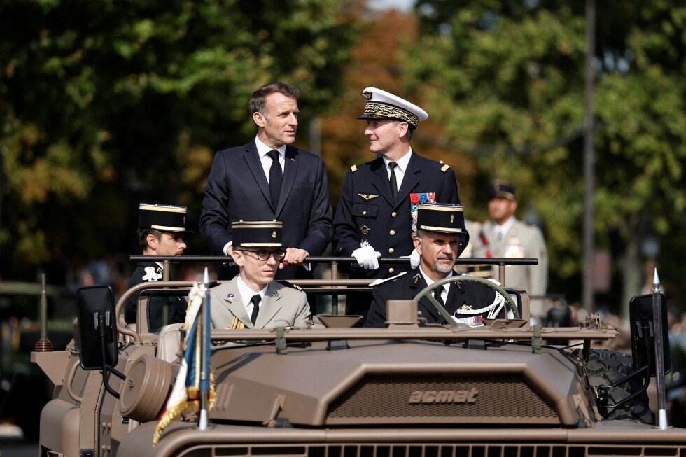 bastille-day-celebrations-unite-europe-in-support-of-ukraine