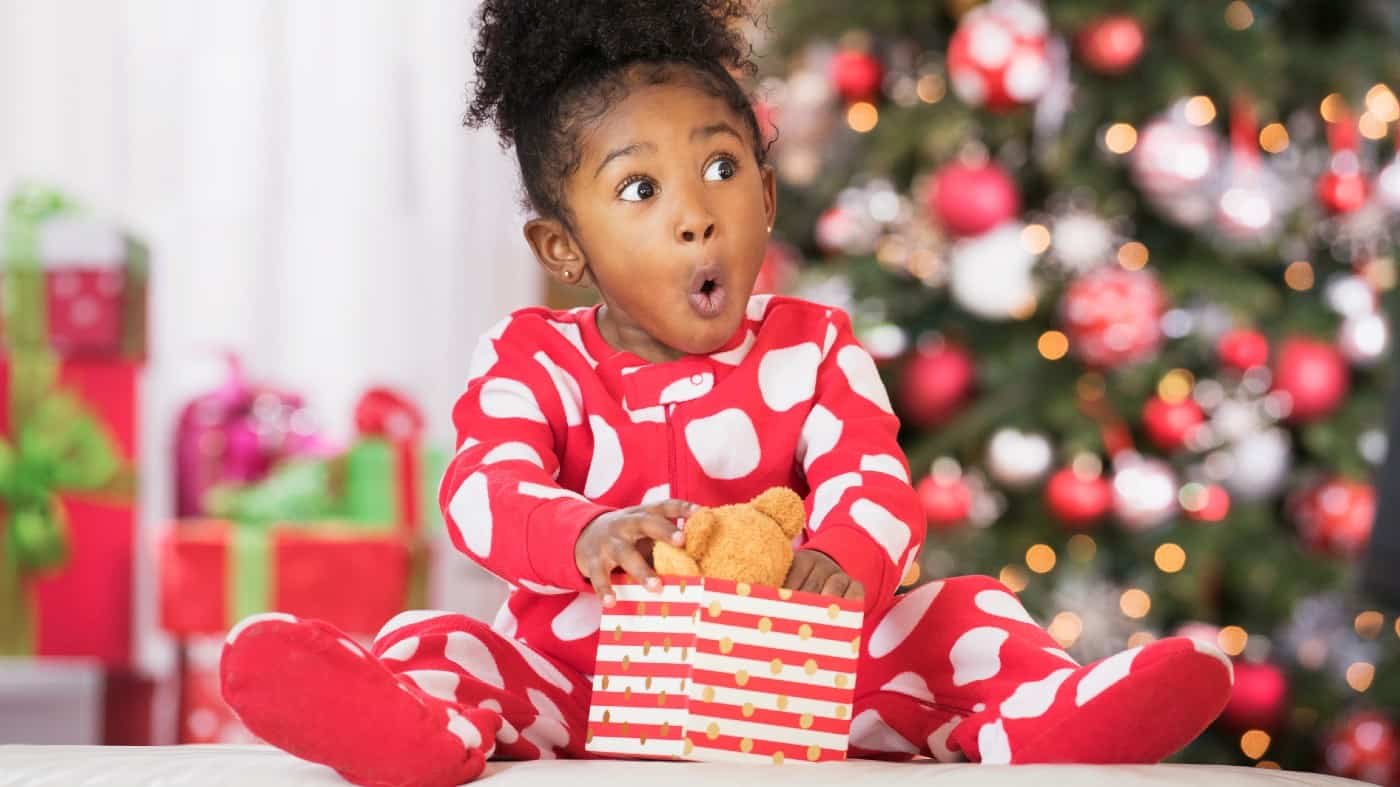 will-the-stock-market-crash-before-christmas?