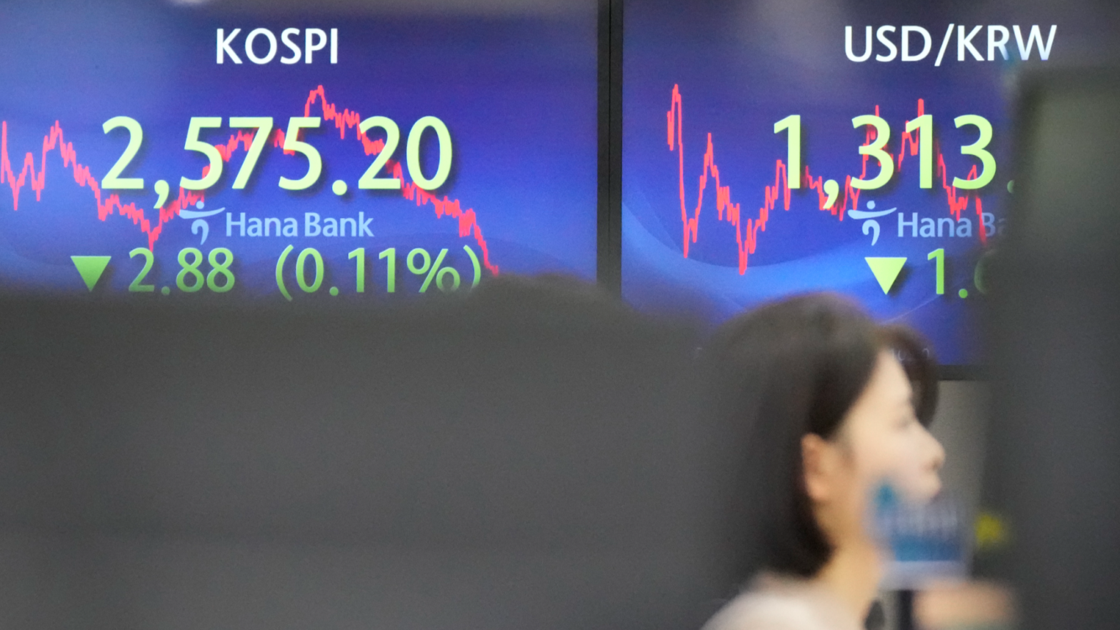s.-korea-president-calls-stock-market-‘unstable’-after-wild-swings