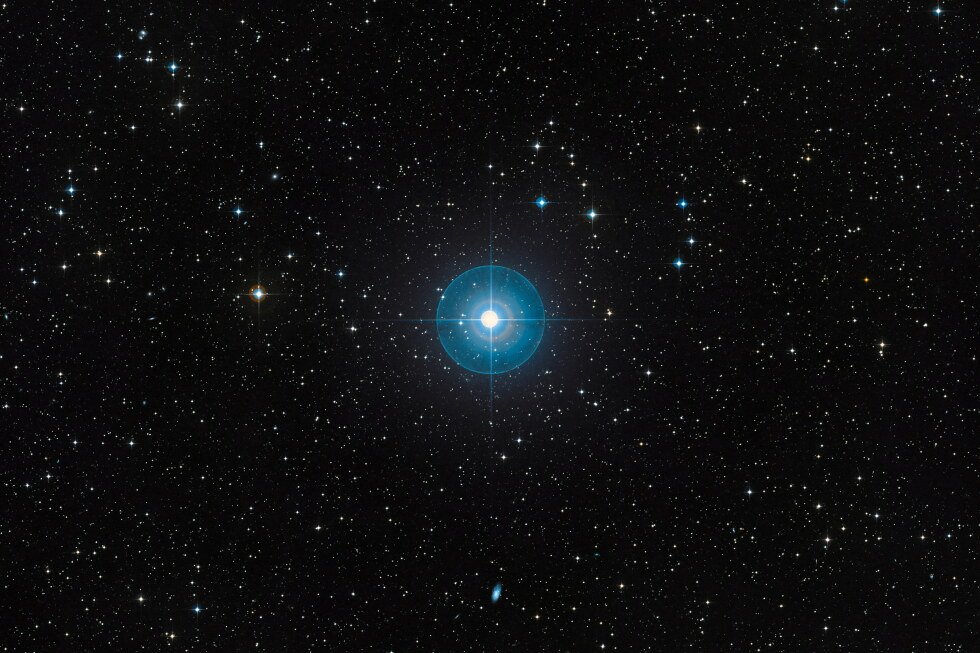 faint-new-planet-is-found-after-cosmic-hide-and-seek