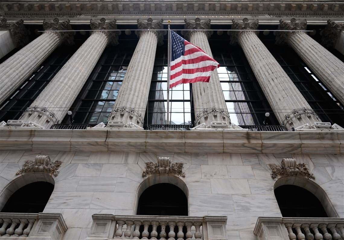technology-stocks-lead-markets-higher