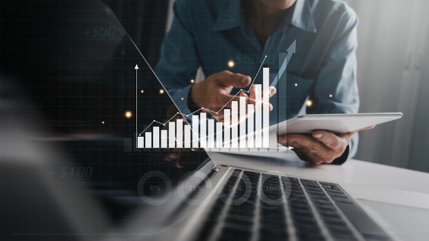 new-analyst-coverage-puts-these-5-stocks-in-the-spotlight
