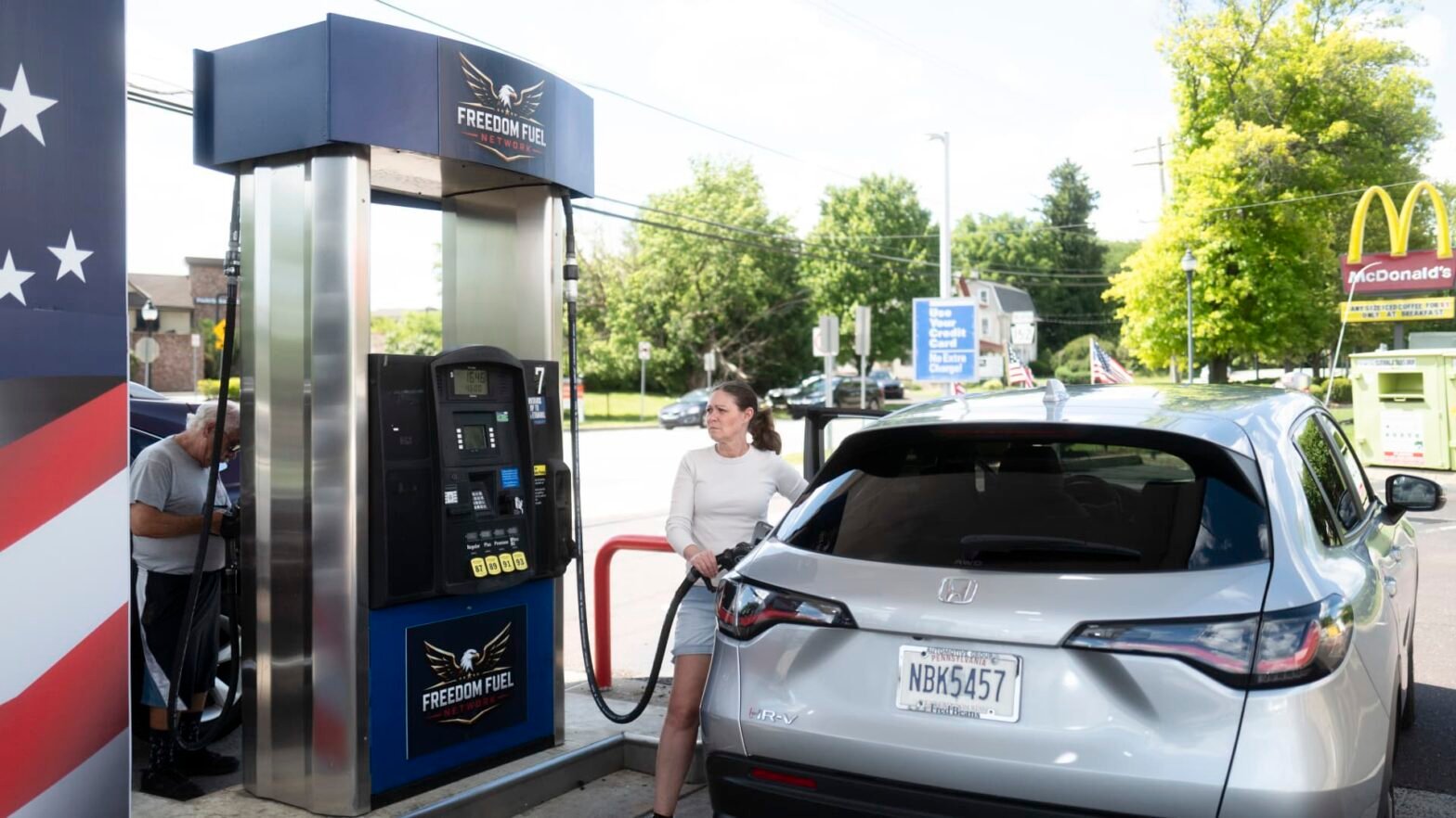 inflation-cools,-morgan-stanley-earnings,-ibm’s-bad-day-and-more-in-morning-squawk