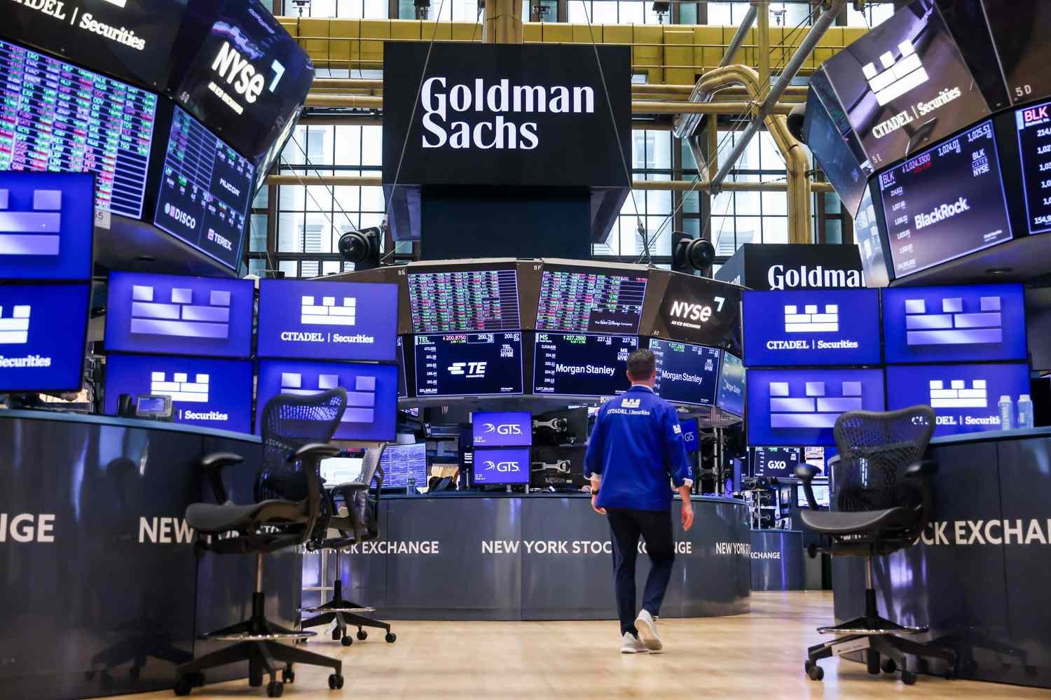 5-things-to-know-before-the-stock-market-opens-on-wednesday