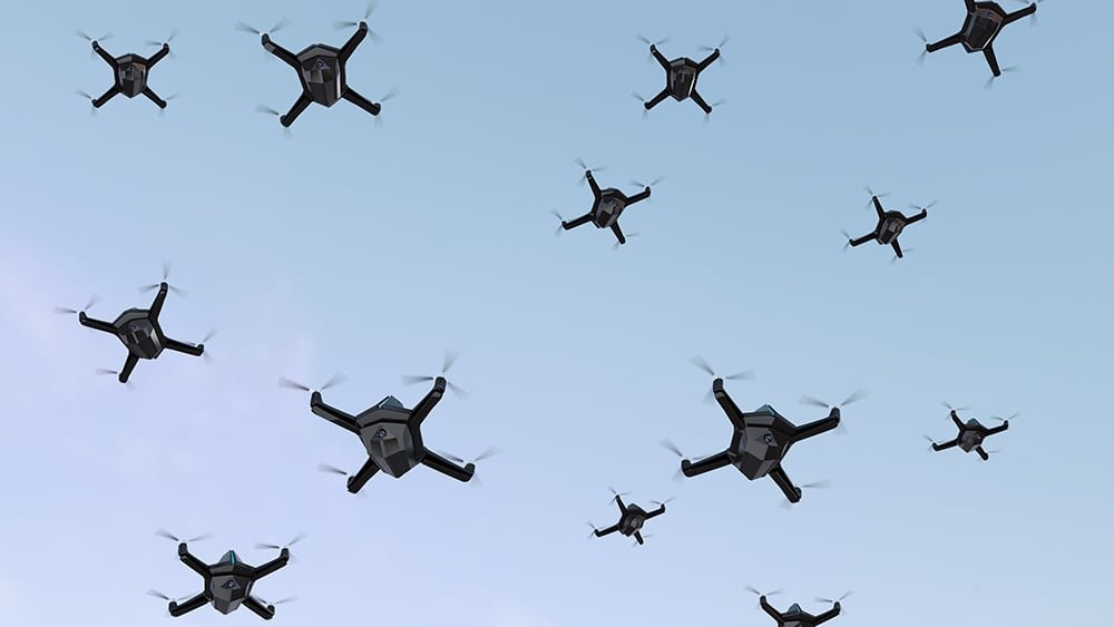 unusual-machines-stock-could-soar-125%,-analyst-says-drone,-missile-plays-surge.