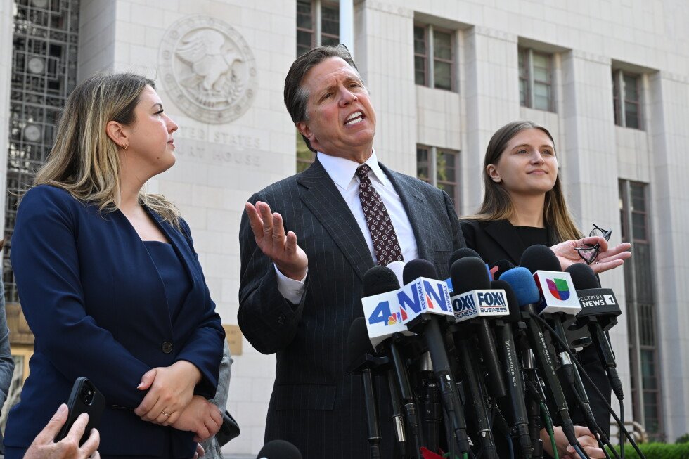 youtube-appeals-jury-verdict-in-social-media-addiction-lawsuit