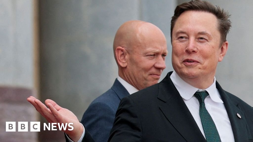 spacex-share-price-drops-below-stock-market-debut