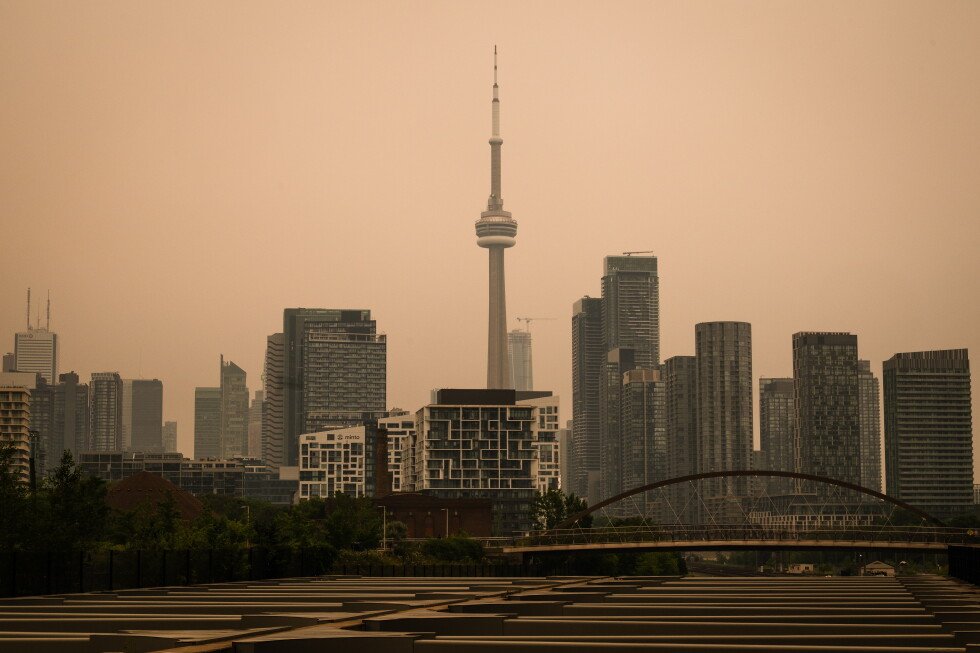 humo-de-incendios-en-canada-y-minnesota-afecta-a-millones-en-el-centro-norte-y-el-noreste-de-eeuu