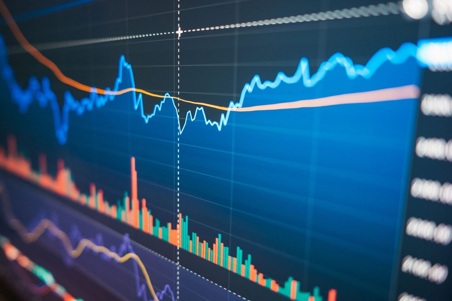 stocks-rise-as-mega-caps-rally:-stock-market-today