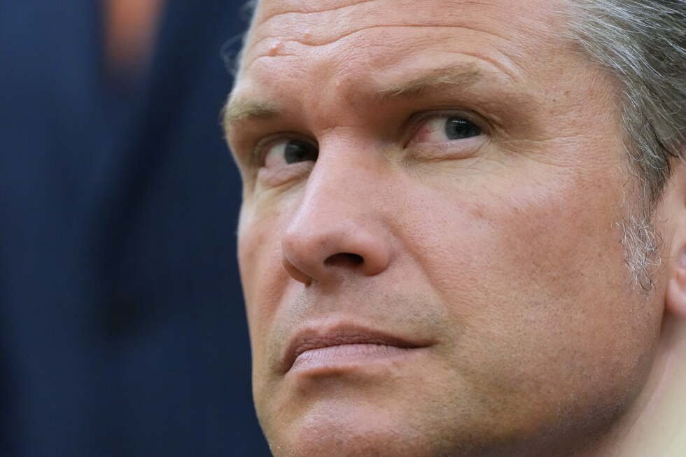 hegseth-wants-to-test-troops-for-low-testosterone