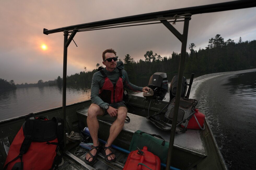 wildfire-smoke-will-engulf-swaths-of-the-us-this-week