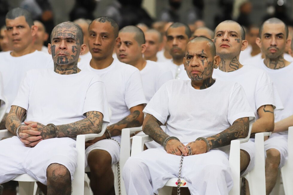 el-salvador-concludes-arguments-in-mass-trial-of-ms-13-members