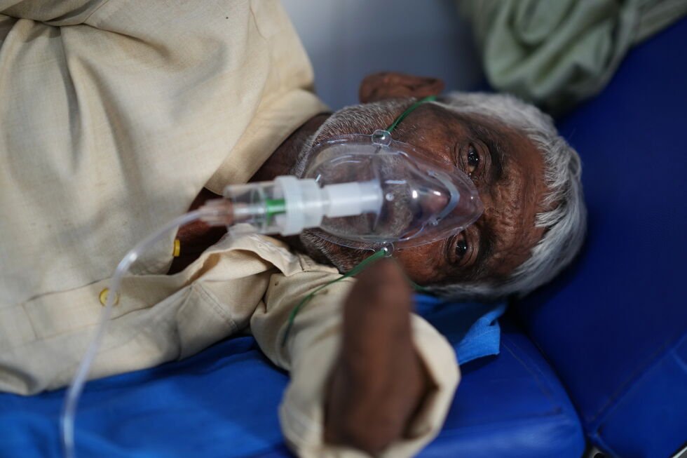 how-people-in-banda,-an-indian-town-that-is-one-of-the-world’s-hottest,-cope-with-heat