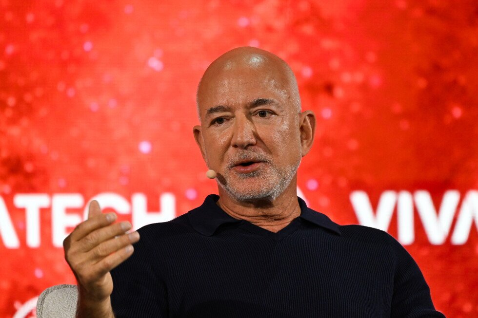 amazon-says-it-will-launch-its-first-satellite-internet-service-in-africa-in-2027