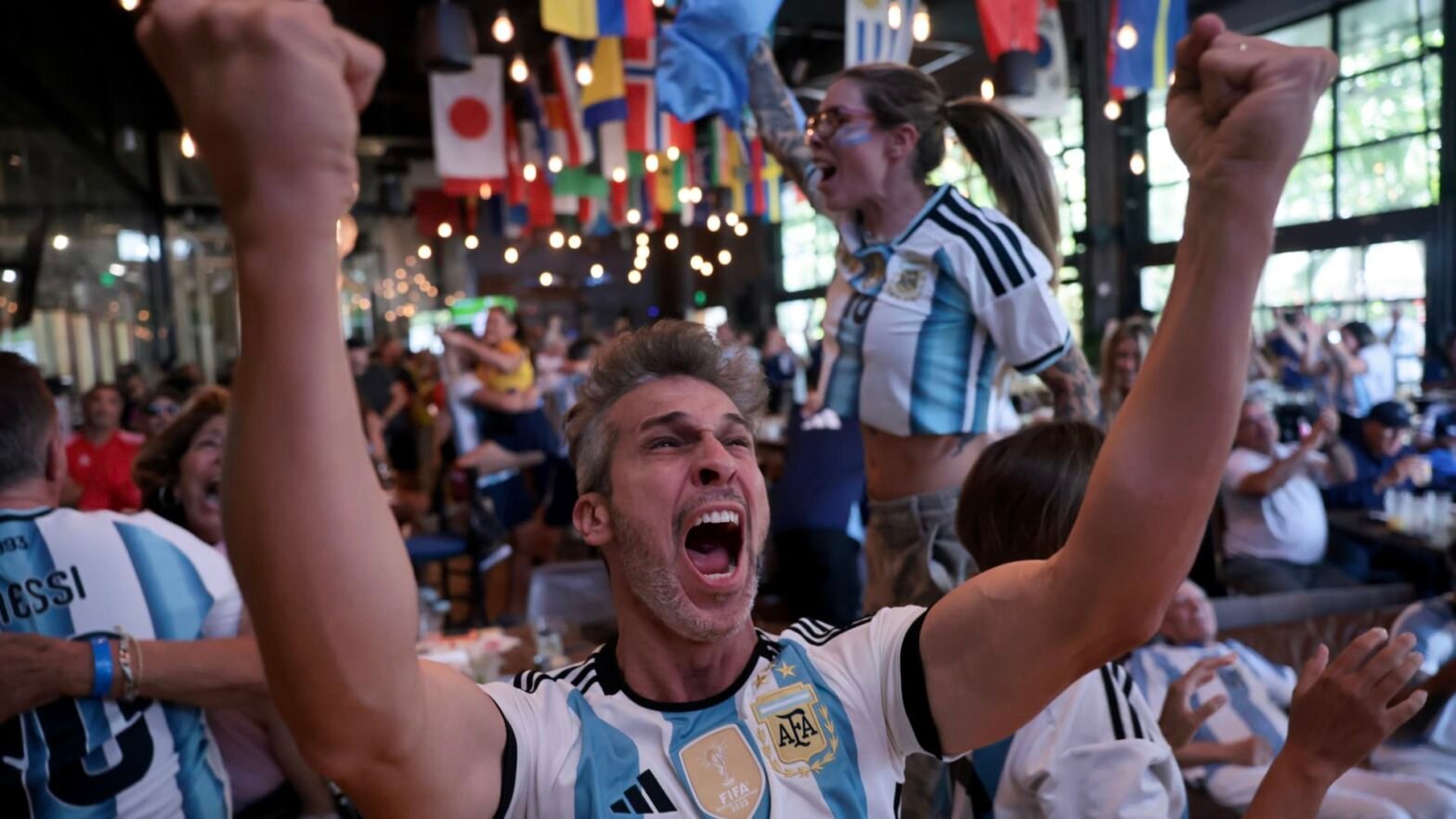 cnbc-daily-open:-a-messi-end-for-england