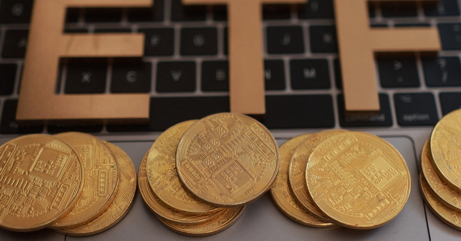 south-korea-regulator-to-announce-new-measures-on-single-stock-leveraged-etfs