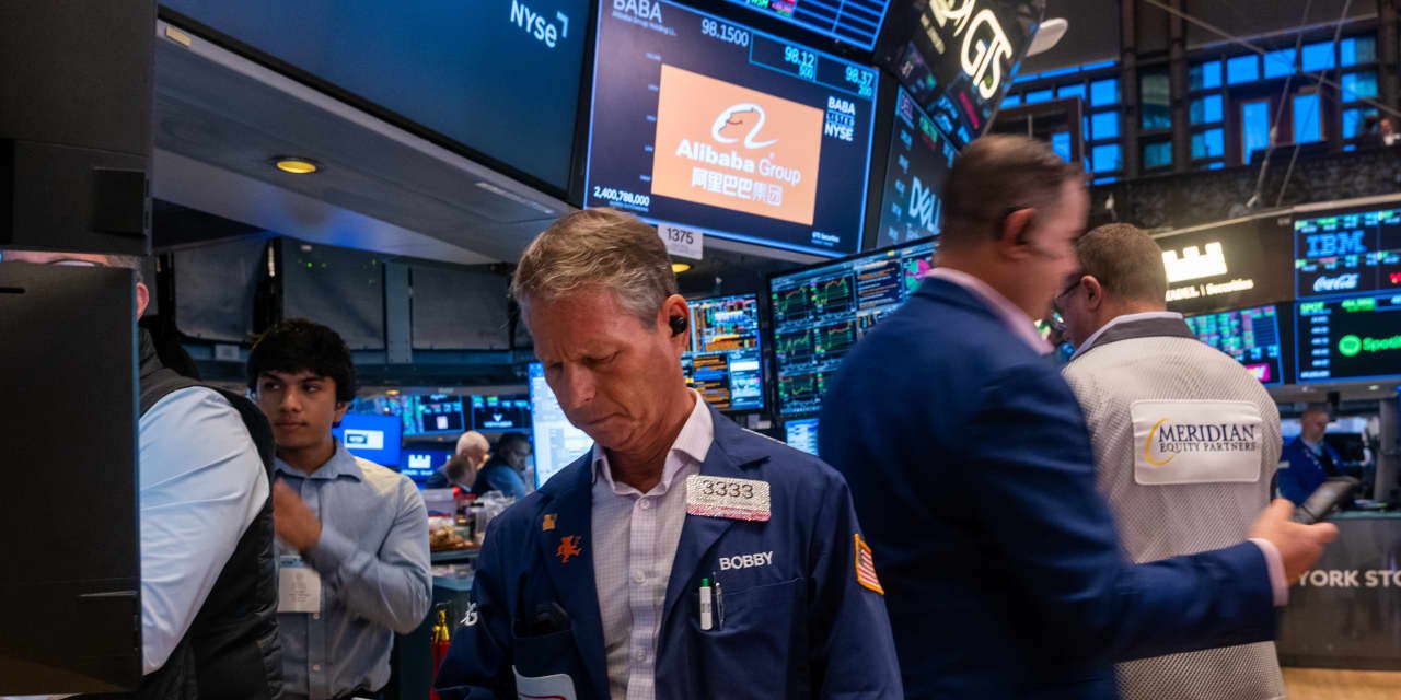 why-the-mag-7-stocks-can-save-the-stock-market-rally
