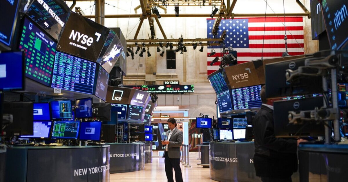 stock-market-rally-fueled-by-transportation-stocks-and-ai-excitement