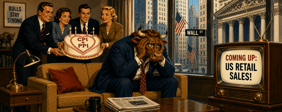 stock-markets-refuse-to-celebrate-as-inflation-falls.-what’s-wrong?