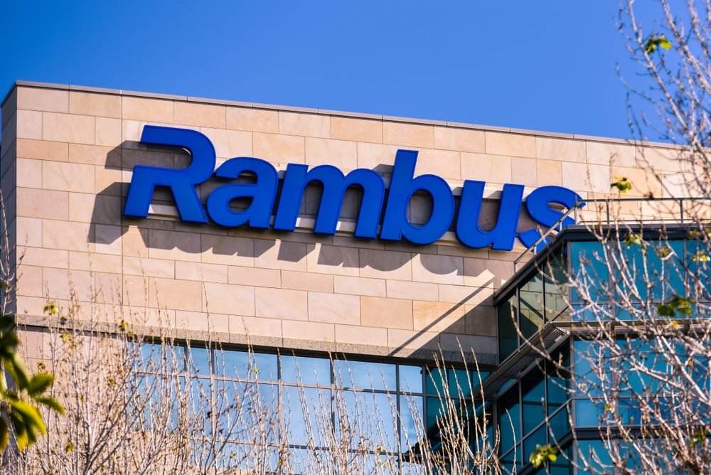 this-rambus-analyst-begins-coverage-on-a-bullish-note;-here-are-top-5-initiations-for-thursday