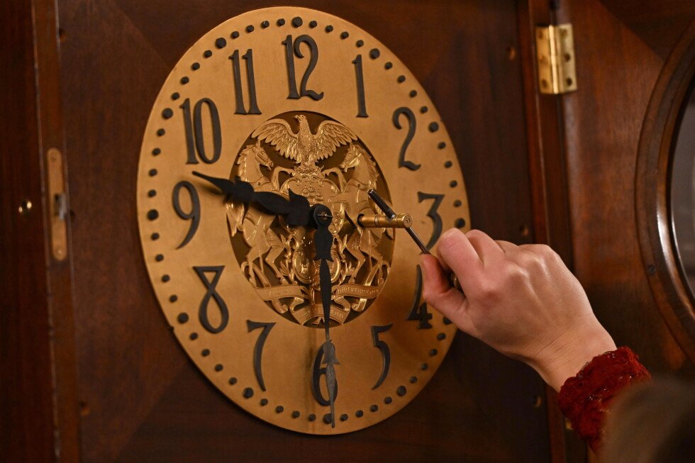 will-america-embrace-permanent-daylight-saving-time-this-time?
