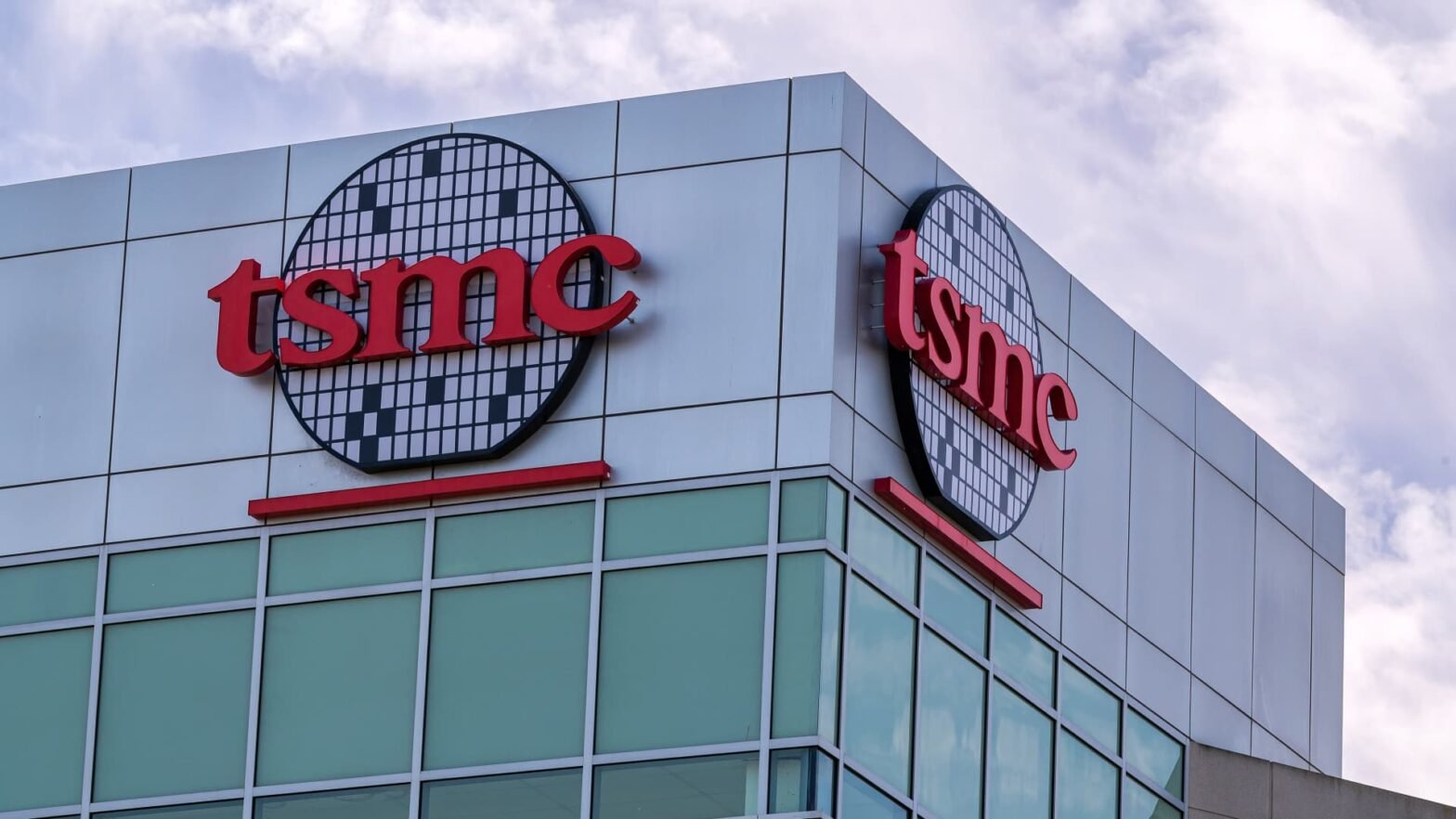 jim-cramer’s-top-10-things-to-watch-in-the-stock-market-thursday