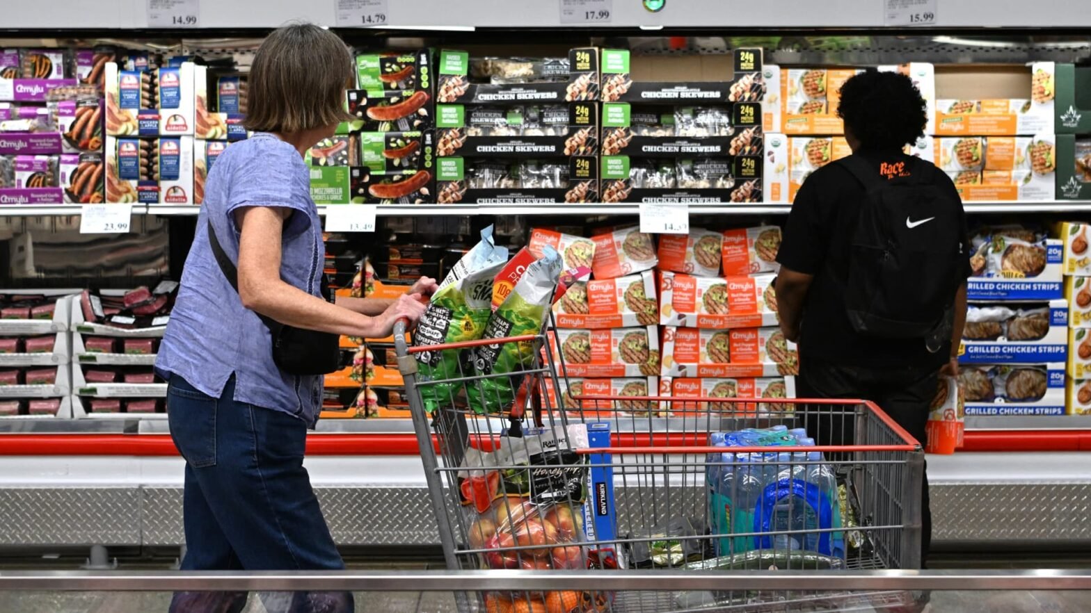 grocery-sales,-united-earnings,-anthropic’s-ipo-prep-and-more-in-morning-squawk