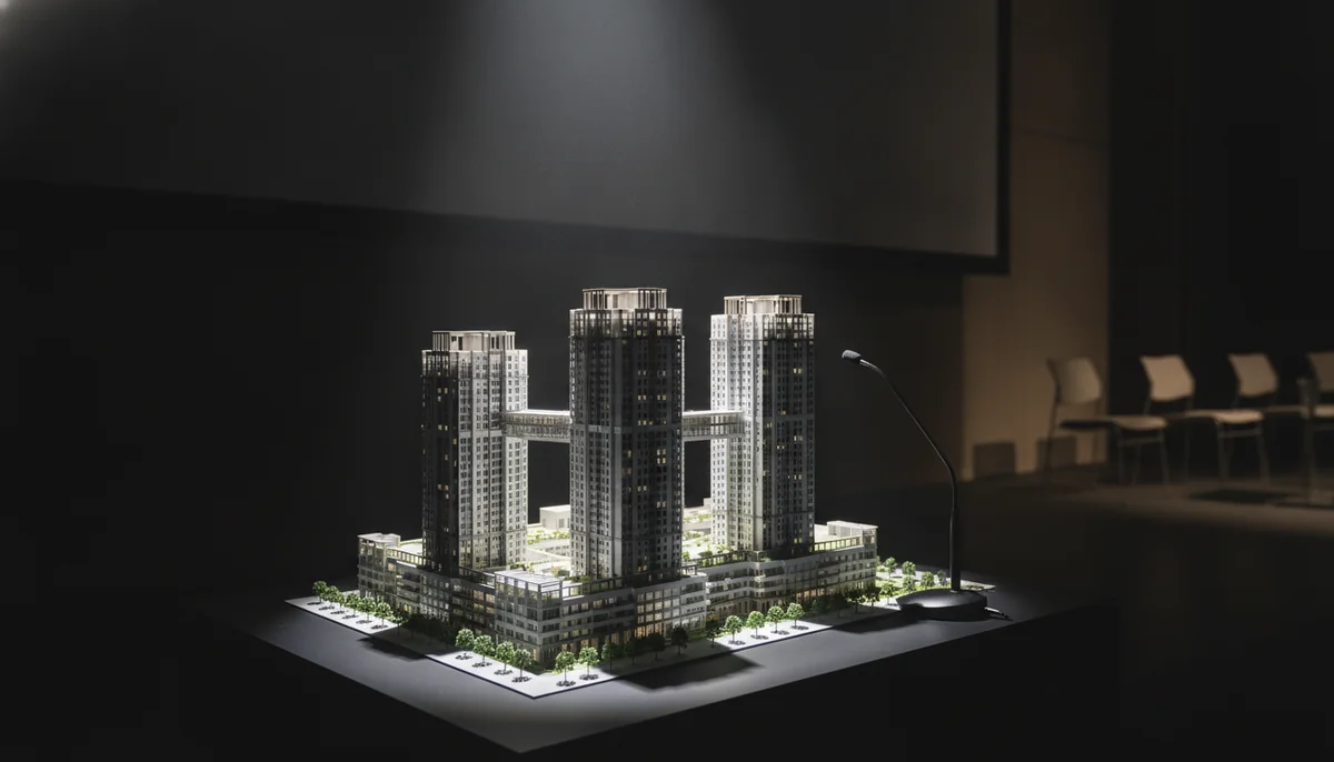 boards-and-conferences-can-engage-zelman-experts-on-housing-trends