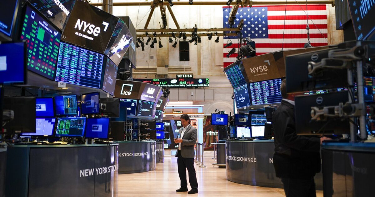 stock-market-rally-fueled-by-transportation-stocks-and-ai-excitement-on-wall-street