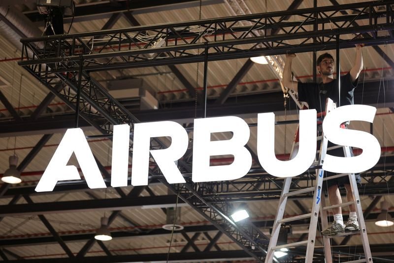 france-analyst-views:-added-coverage-on-airbus,-oddo-reviews-real-estate-landlords