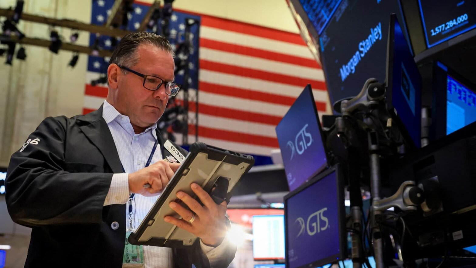 ‘not-a-junk-rally:’-how-to-trade-the-strongest-small-cap-stock-market-in-three-decades