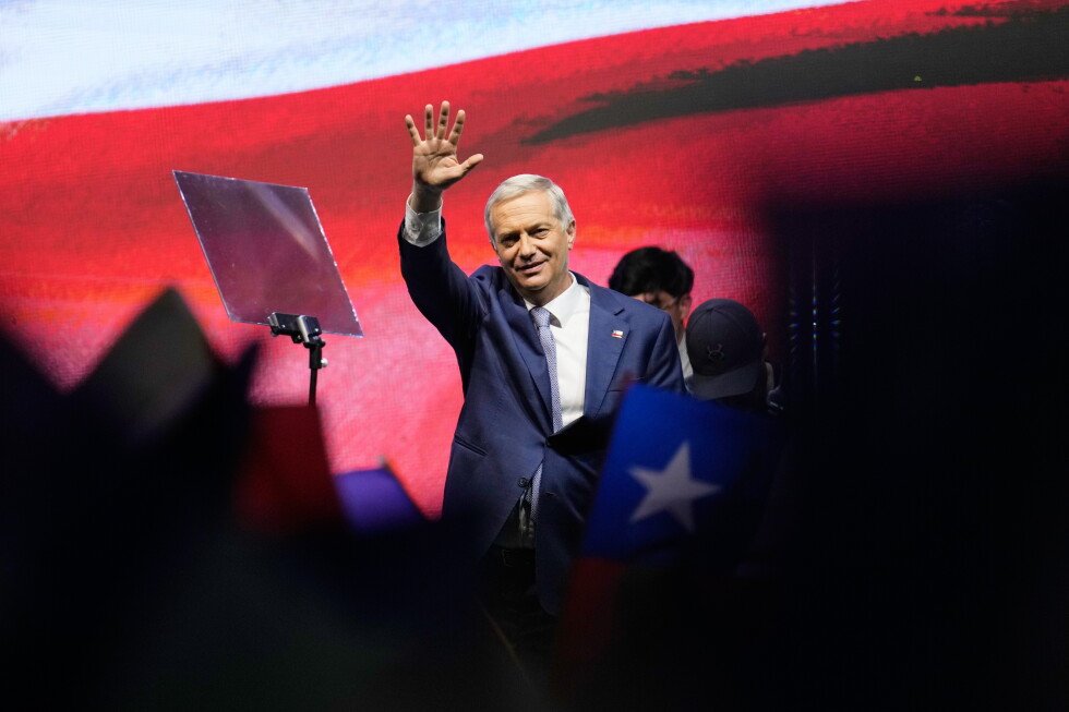 el-senado-de-chile-aprueba-con-cambios-la-mega-reforma-economica-y-tributaria-de-kast