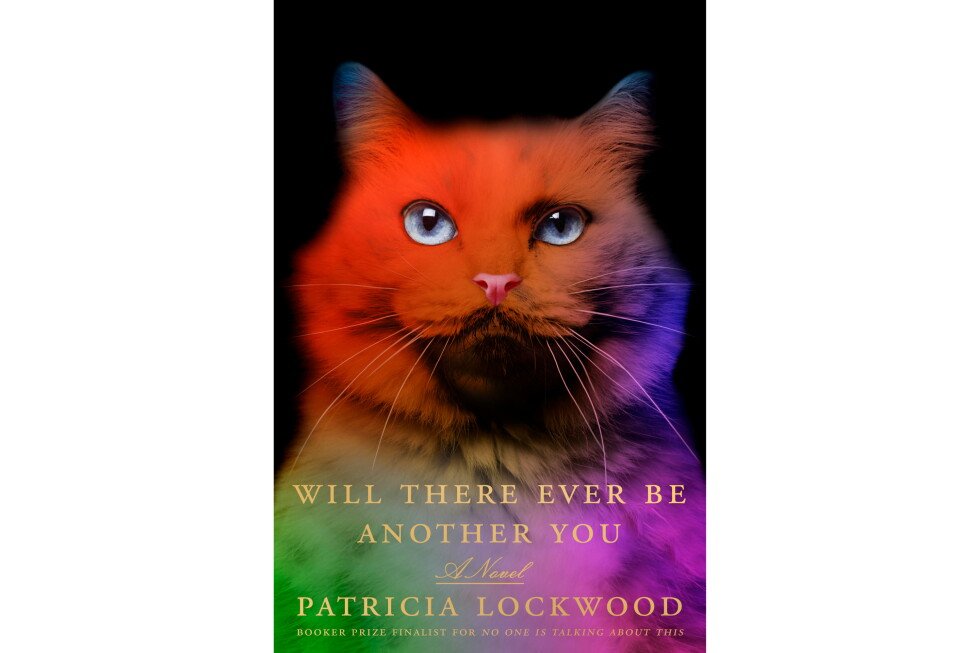 gabe-hudson-prize-awarded-to-patricia-lockwood-for-comic-fiction