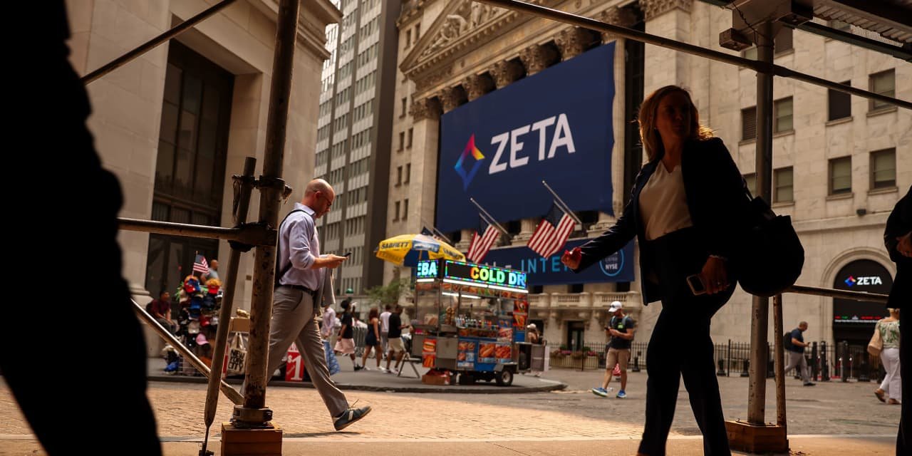 summer-stock-market-rallies-aren’t-meant-to-last