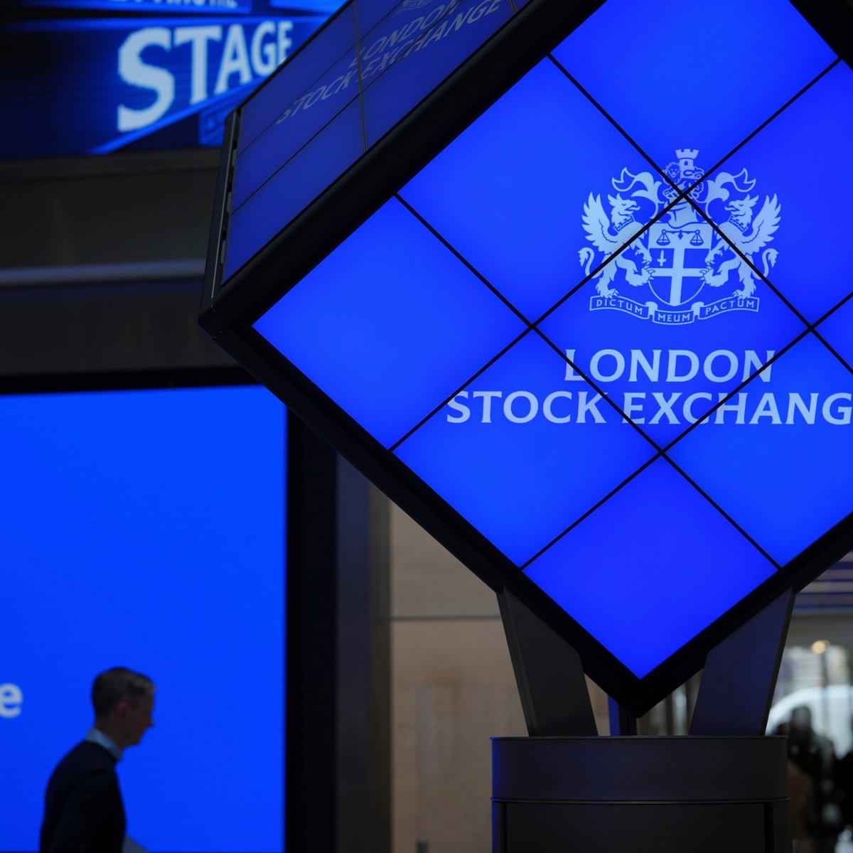 a-priority-for-the-next-chancellor:-boost-the-london-stock-market